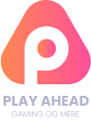 Play Ahead